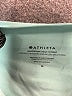 Athleta Teal Active Pants Size M - photo 7