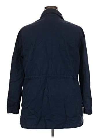 Old Navy Jacket (view 2)