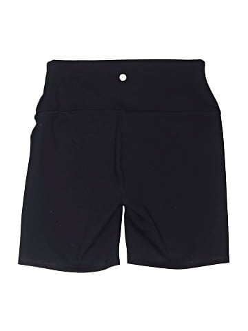 RBX Athletic Shorts (view 2)
