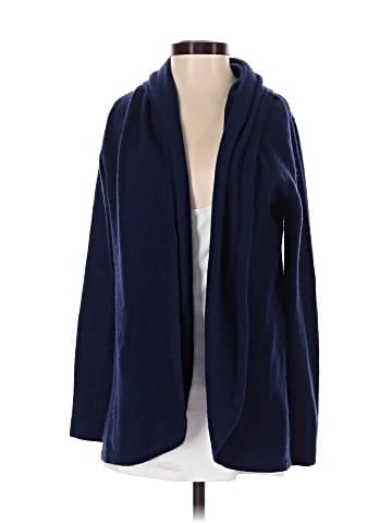 Lilly Pulitzer Cardigan (view 1)