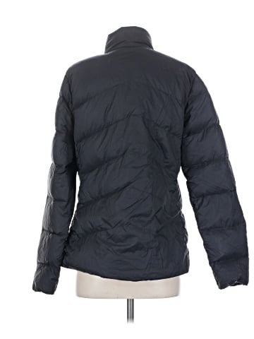 Eddie Bauer Snow Jacket (view 2)