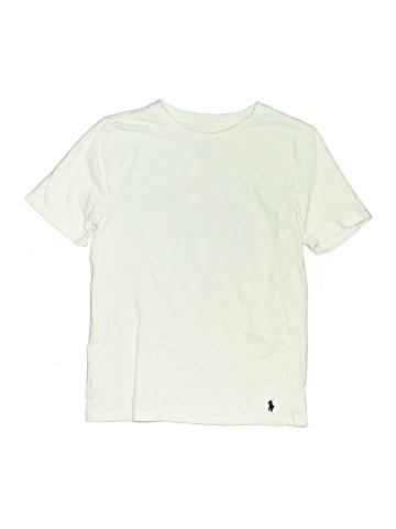 Polo by Ralph Lauren Short Sleeve T-Shirt (view 1)