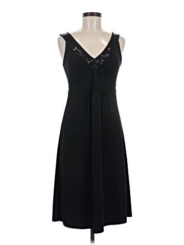 MICHAEL Michael Kors Cocktail Dress (view 1)