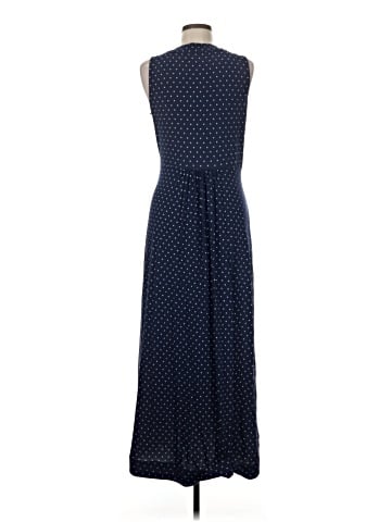 Lands' End Casual Dress (view 2)