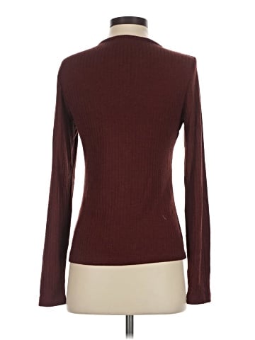 Madewell Cardigan (view 2)