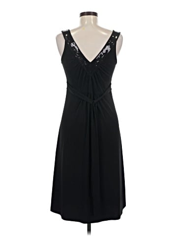 MICHAEL Michael Kors Cocktail Dress (view 2)