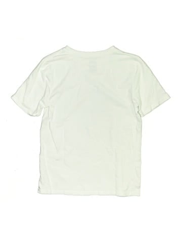 Polo by Ralph Lauren Short Sleeve T-Shirt (view 2)