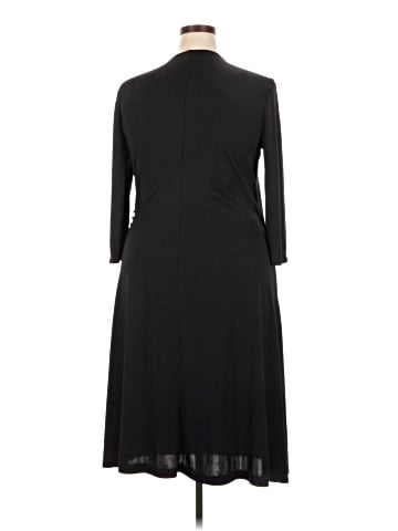 Isaac Mizrahi for Target Casual Dress (view 2)
