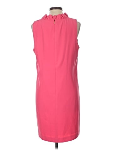 Trina Turk Casual Dress (view 2)