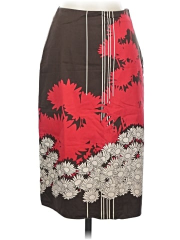 Banana Republic Formal Skirt (view 1)