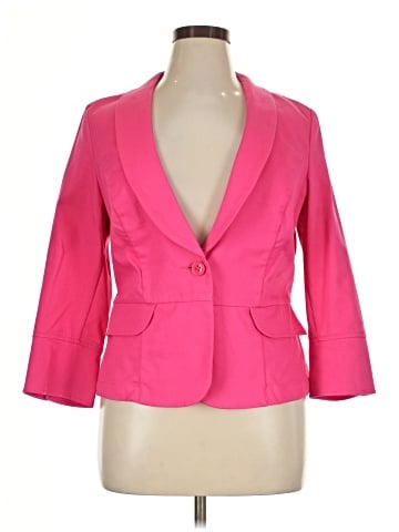 CAbi Blazer (view 1)