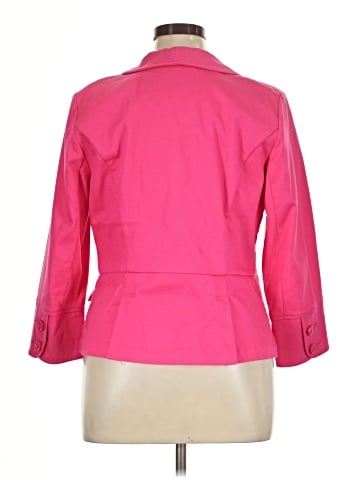 CAbi Blazer (view 2)