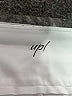 up! Houndstooth Silver White Active Skort Size XL - photo 3