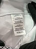 up! Houndstooth Silver White Active Skort Size XL - photo 4