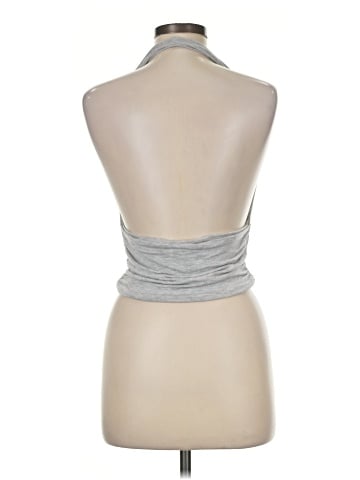 Cotton On Halter Top (view 2)