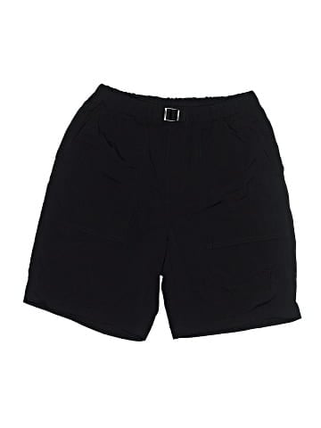 Uniqlo Athletic Shorts (view 1)