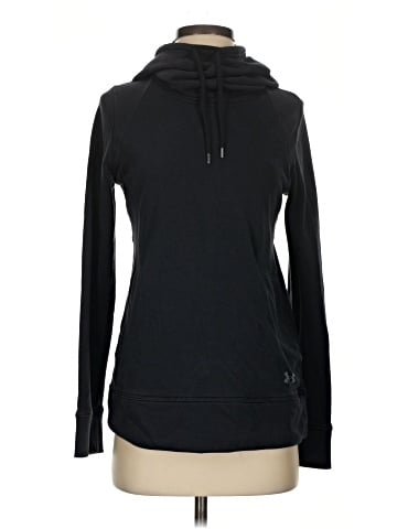 Under Armour Pullover Hoodie (view 1)