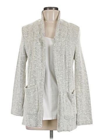 Topshop Cardigan (view 1)