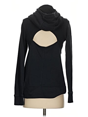 Under Armour Pullover Hoodie (view 2)