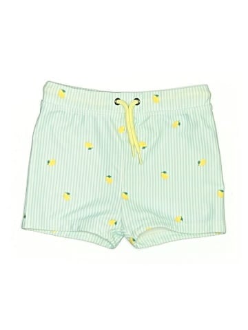 Carter's Board Shorts (view 1)