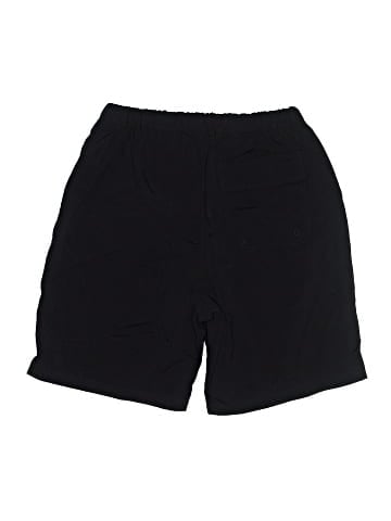 Uniqlo Athletic Shorts (view 2)