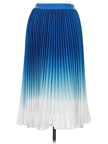 Kate Kasin Casual Skirt (view 1)