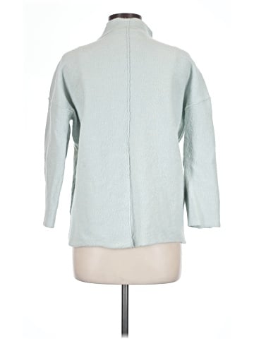 Eileen Fisher Blazer (view 2)