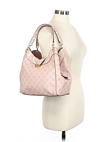 Nine West Shoulder Bag (view 2)