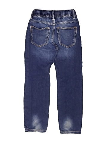 Gap Jeans (view 2)