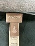 Chico's 100% Polyurethane Black Jacket Size XL (3) - photo 6