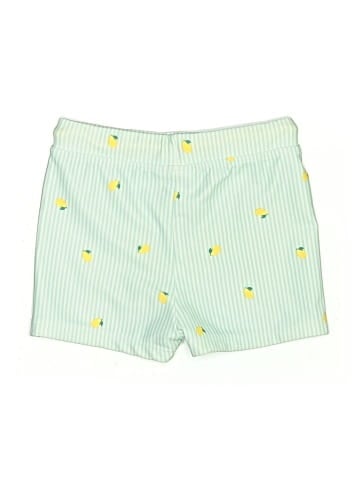 Carter's Board Shorts (view 2)