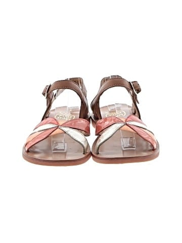 Pom D'api Sandals (view 2)