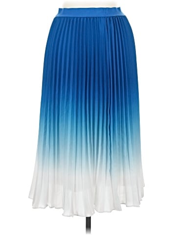 Kate Kasin Casual Skirt (view 2)
