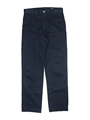 Vineyard Vines Jeans (view 1)