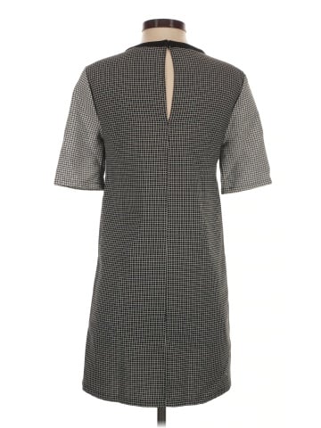 BCBGeneration Casual Dress (view 2)