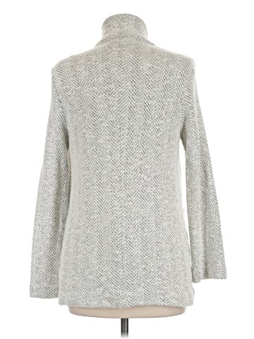 Topshop Cardigan (view 2)