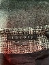 Theory Gray Jacket Size 4 - photo 6