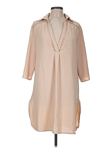 Cupshe Casual Dress (view 1)