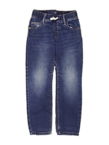 Gap Jeans (view 1)