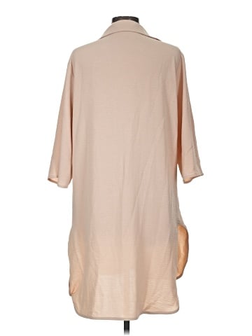 Cupshe Casual Dress (view 2)
