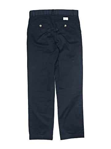 Vineyard Vines Jeans (view 2)