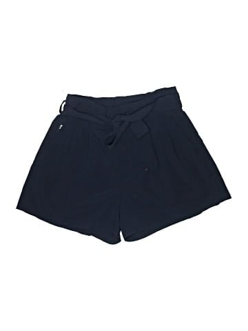 Athleta Shorts (view 1)