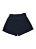 Athleta Solid Blue Shorts Size 12 - photo 1