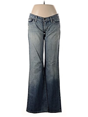 Joe's Jeans Jeans (view 1)
