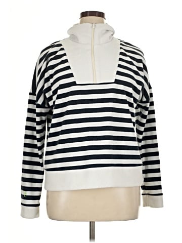 Dudley Stephens Pullover Sweater (view 1)