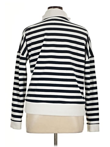 Dudley Stephens Pullover Sweater (view 2)