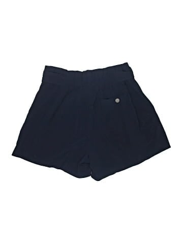 Athleta Shorts (view 2)