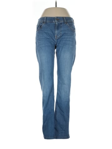 7 For All Mankind Jeans (view 1)