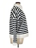 Dudley Stephens Stripes White Pullover Sweater Size XL - photo 4