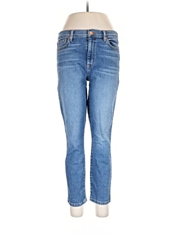 Level 99 Jeans (view 1)